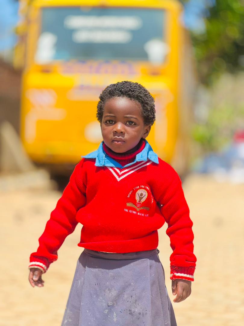 Student Recreational Activities